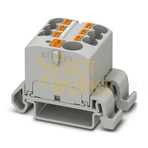 Phoenix Contact 3273724 - Nuovo - Product Image 1