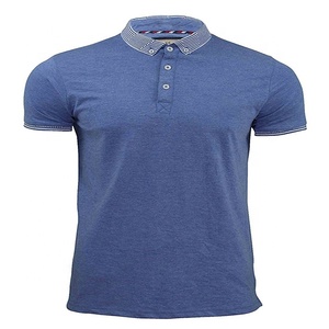 T-shirt de sport pour homme grande taille personnalisable de haute qualité, écologique, séchage rapide, 220 GSM, confortable pour la gym et la marche - Product Image 5