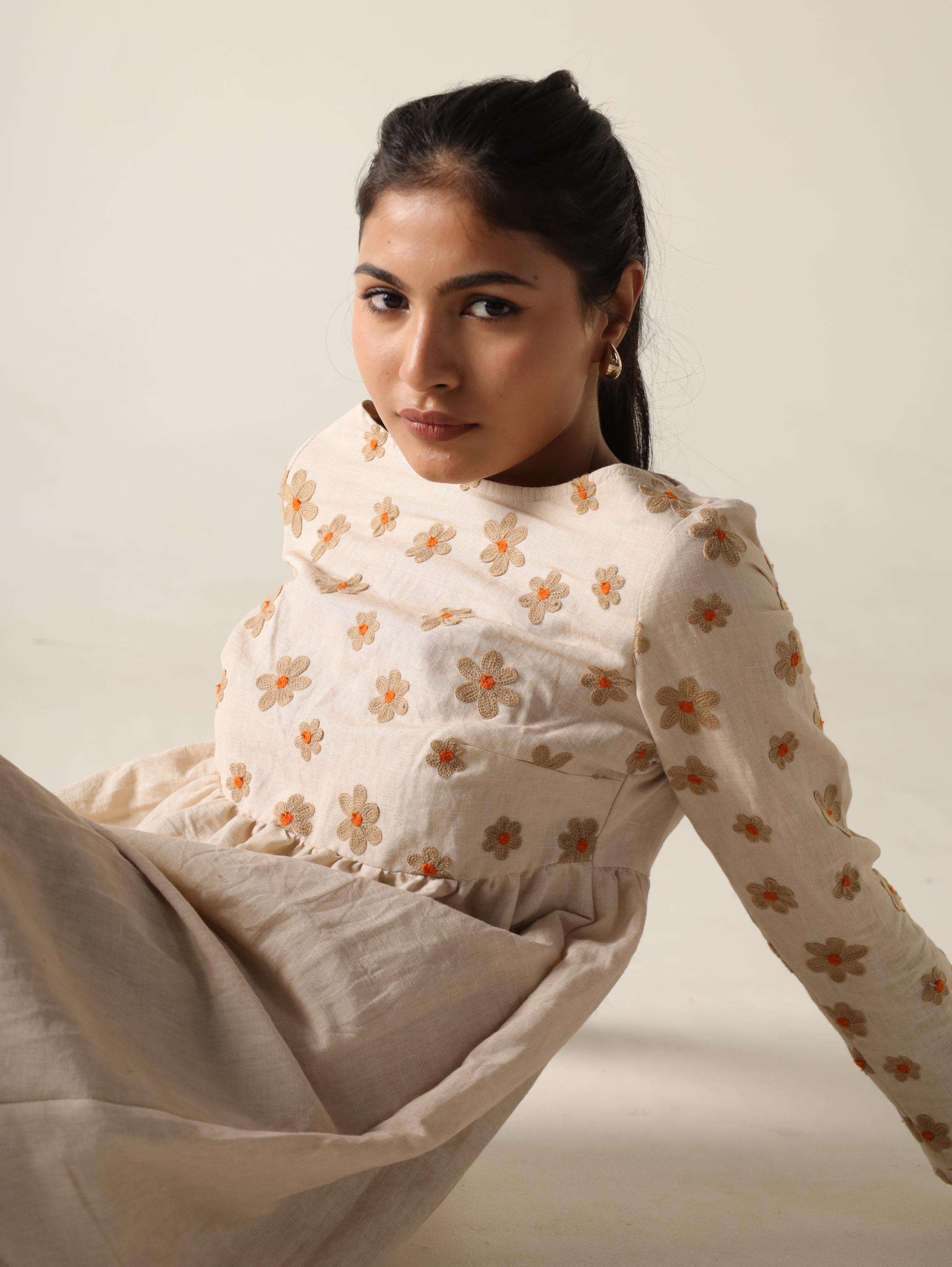 กำหนดเอง