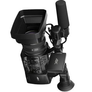 Videocámara Portátil STANDARD PXW-FS5 XDCAM 4K Super 35 de Última Generación y Buena Calidad, Lista para Enviar - Product Image 3