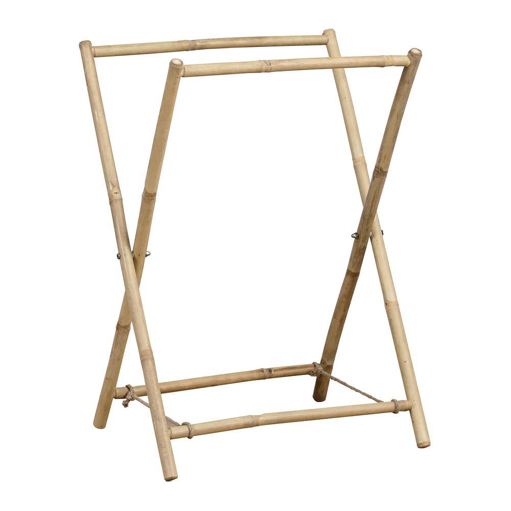 ธรรมชาติ