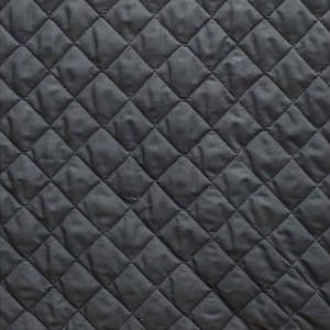 Nouvelles Vestes Universitaires Personnalisables 2026 Tendance, Respirantes, Coupe-Vent, Haute Qualité, Unisexe, Séchage Rapide, 100% Haute Performance - Product Image 6