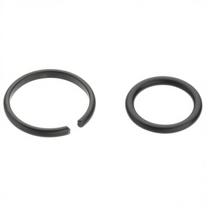 อุปกรณ์เสริมและอะไหล่เครื่องมือลม Hazet ชุดแหวนประแจลม - Product Image 2