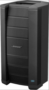 OFFRE NOUVEAU STOCK Paire d'enceintes et de caissons de basses flexibles F1 Modèle 812 - Product Image 2