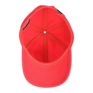 Gorras de Golf de Algodón Bordadas en 3D con Estampado de 6 Paneles, Sin Estructura, Hechas a Medida, de Alta Calidad, al por Mayor, para Hombre y Mujer - Product Image 3