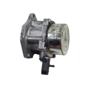 Bomba de Vacío para Frenos RENAULT Captur Serie 146505272R K9K Diésel 1500 (13>19) - Product Image 5