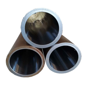 ASTM A513 1026 Dom <b>Tube</b> Honed Cylinder Pipe Seamless Carbon Steel <b>Tube</b> - Product Image 1