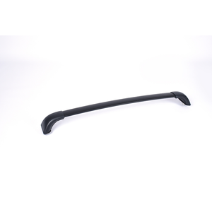 Galerie de toit pour Toyota Highlander XLE / Limited - Product Image 3