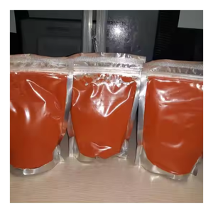 ผงผลไม้จากเวียดนาม - Product Image 2