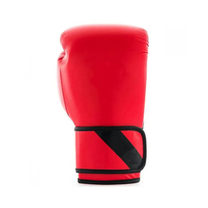 Fabricants de gants de boxe, gants de boxe en cuir PU résistants sur mesure, gants de sport pour l'entraînement, équipement de boxe - Product Image 6