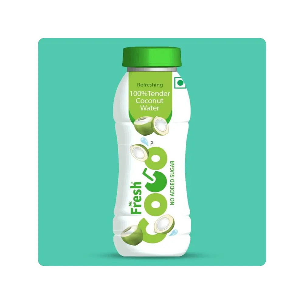 Puur Verse Kokosnoot Tender Kokoswater Gezond Drinken Voedsel Beste Kwaliteit Kokoswater Verkoop Met Fabrieksprijzen