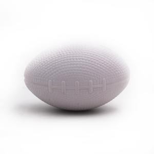 Football américain de rugby de haute qualité à prix bon marché - Product Image 6