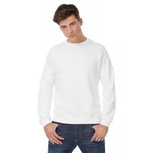 Felpa ID.002 merchandising personalizzato - Product Image 1