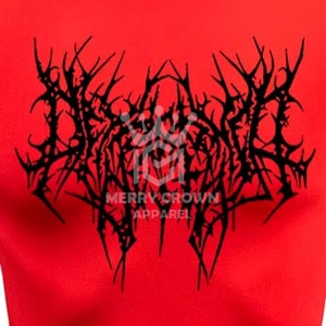 T-shirt de compression à séchage rapide à manches courtes Chemises de compression à séchage rapide du fournisseur à motif solide imprimé personnalisé - Product Image 6