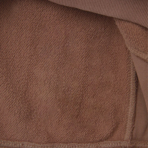 เสื้อมีฮู้ดผ้าฝ้ายผสมกันแดดสำหรับผู้ชายขนาดใหญ่เสื้อมีฮู้ดเสื้อสวมหัวแบบสวมหัวให้ความอบอุ่นสำหรับฤดูหนาว - Product Image 6