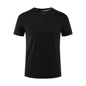 Camisetas gráficas unisex Premium de ropa informal-Camisetas de algodón estampadas para hombres y mujeres, diseños modernos y cómodos para el día a día - Product Image 2