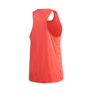 เสื้อกล้ามไหลเก๋ไก๋และง่ายดายสำหรับผู้หญิงที่เน้นดอกไม้และผ้านุ่มพิเศษผลิตในปากีสถาน - Product Image 2