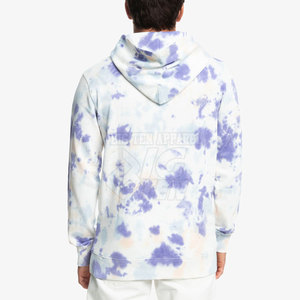 Sweats à capuche personnalisés durables pour hommes, conçus pour l'impression, les entreprises et la vente en gros - Product Image 5