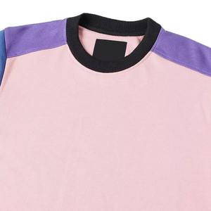 Sudadera con Estampado Cálida de Invierno para Mujer, Venta Caliente 2025, Sudaderas de Alta Calidad, Sudaderas con Capucha Transpirables y Antibolitas para Mujer - Product Image 2