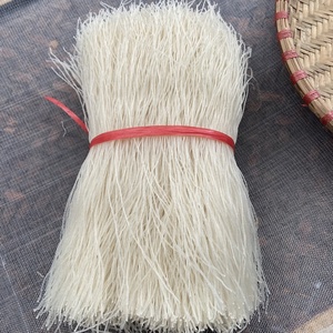 วุ้นเส้นโพธิ์ทำจากข้าวจากเวียดนามส่งออกเป็นกลุ่ม - Product Image 1