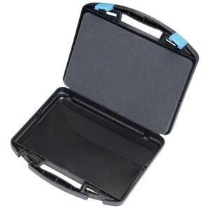 Gedore KL-4990-9224 Plastic <b>Tool</b> <b>Case</b> Empty - Product Image 2