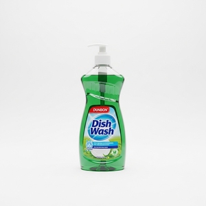 Mega Discount Offer Dish Wash Soap Strong Foam <b>Kitchen</b> Cleaner Removes Oil Grease Fast Fresh Scent Bulk Wholesale Export - Product Image 2