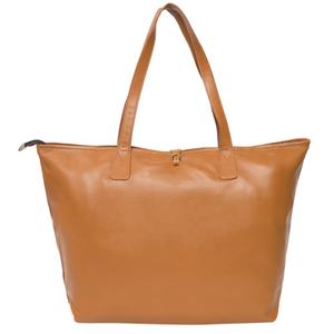 Bolso de mano bohemio de cuero de vaca de alta calidad para mujer, bandolera de moda con función de transporte oculto, decoración de borlas - Product Image 2