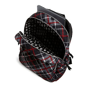 Meilleurs sacs à dos de style tendance pour la vente en ligne, sacs à dos personnalisés, nouveauté, sacs à dos de haute qualité, sacs à dos légers - Product Image 2