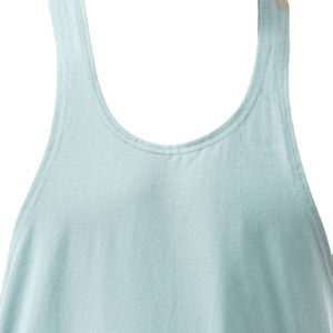 เสื้อกล้ามออกกำลังกายระบายอากาศได้ดีแบบลำลองสำหรับผู้ชายเสื้อกล้ามสำหรับใส่ไปยิมเสื้อแขนกุดพิมพ์ลายไซส์ใหญ่พิเศษ - Product Image 5