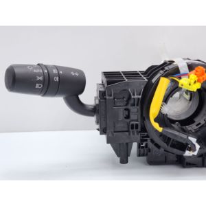 DEVIOGUIDE COMPLETO MAZDA CX-5 Serie DE8H66CS0 (16>) - Product Image 2