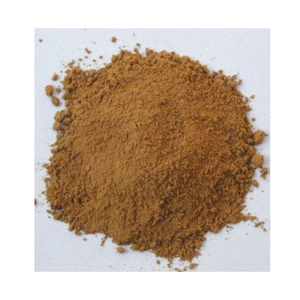 Poudre de Joss vietnamienne de qualité supérieure-Excellente qualité pour la production d'encens, la vente en gros en vrac et les offres d'exportation internationales - Product Image 2