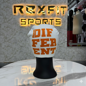 Beanies de qualité supérieure, dernier style, meilleur prix, prix ajustable, logo personnalisé imprimé, fabrication professionnelle de qualité supérieure - Product Image 2