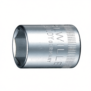 ประแจบล็อกสแตลวิลล์ขนาด 1/4 นิ้ว - Product Image 2