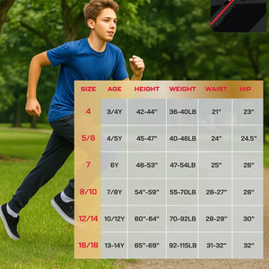 ชุดวอร์มสำหรับผู้ใหญ่ของผู้ชายชุดออกกำลังกายสีฟ้าระบายอากาศได้ดีใส่สบายไซส์ใหญ่สำหรับฤดูหนาว - Product Image 5