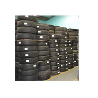 Pneus d'occasion en gros pour voitures et camions - Autres roues et accessoires - Garantie 3 ans - Marque TH;3 - Modèle Pneus d'occasion 232