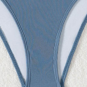 Uniforme de voleibol de playa por encargo a granel, uniforme de voleibol de playa para mujer superventas - Product Image 5