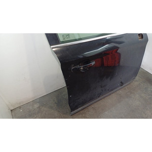 ฟอร์ด คูก้า ประตูหน้าขวา (CBV) 1712678 TXDA (08>13) - Product Image 4