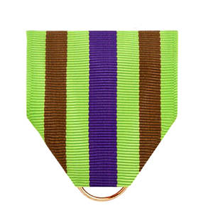 ริบบิ้นประดับเหรียญแบบกำหนดเองได้สำหรับ2025 - Product Image 2