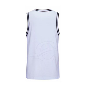 Best Quality Custom Color <b>Basketball</b> Jersey Sports Wear with Breathable Plus Size Design Price <b>Basketball</b> Jersey - Product Image 2