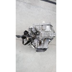 Cambio Manuale Completo SUZUKI Vitara Serie (15>) 4K065332FD M16A Benzina 1.6 - Product Image 3
