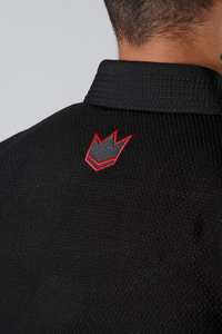 ชุดยูนิฟอร์ม BJJ Gis JiuJitsu BJJ Gi,ขายส่งตามสั่ง - Product Image 5