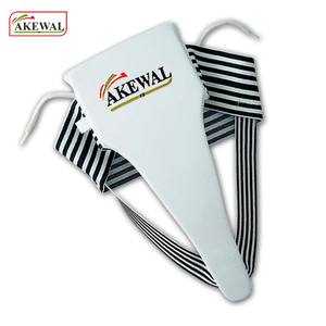 Best Quality Comfortable Boxing <b>MMA</b> <b>Groin</b> <b>Guard</b> Synthetic Leather Protectors for Men Women for Taekwondo Boxing Female <b>Groin</b> - Product Image 5