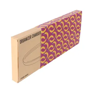 Marcapáginas Promocionales Personalizados con Banda CreaSleeve 229 - Product Image 4