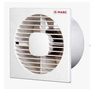 Hot Sale Low Noise Axial Exhaust <b>Fan</b> for Commercial and Industrial Ventilation <b>Systems</b> Used in Workshops Available for Sale - Product Image 1
