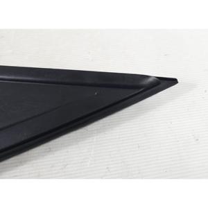 ฝาครอบตัวถังด้านซ้าย รูปสามเหลี่ยมฟอร์ด โฟกัส ซีดาน รุ่นที่ 5 BM51-A16003 (11>14) - Product Image 5