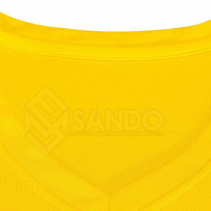 เครื่องแบบบาสเก็ตบอลเครื่องแบบเยาวชนดีไซน์ล่าสุดตามสั่ง2025 - Product Image 2