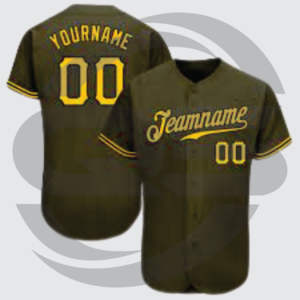 YORK เสื้อเบสบอลพิมพ์ลายปักโลโก้ Yankee เสื้อซับลิเมชันสำหรับทั้งชายและหญิง - Product Image 2