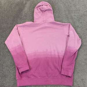 Nouveau réglable 100% coton délavé à l'acide polaire grande taille couleur unie produit d'hiver en vente entière prix pour hommes meilleure qualité - Product Image 2