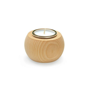 Tazón perfumado con fragancia decorativa para el hogar de lujo sin humo de la India Nueva condición Suministro al por mayor - Product Image 2