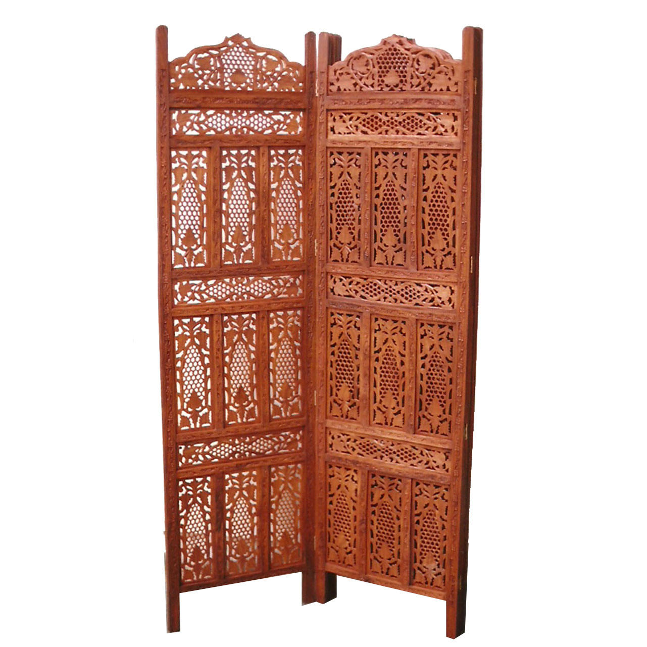 ตามที่แสดง